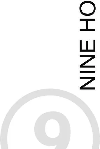 Nine Hotel