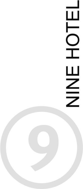 Nine Hotel Monza